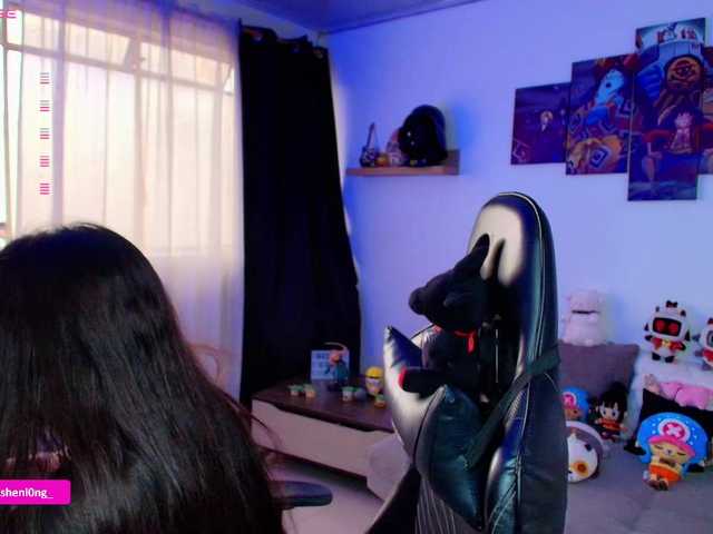 Nicorobin