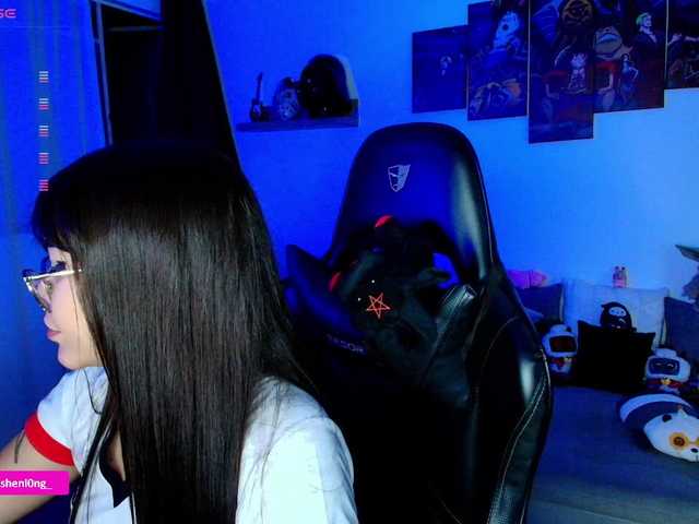 Nicorobin