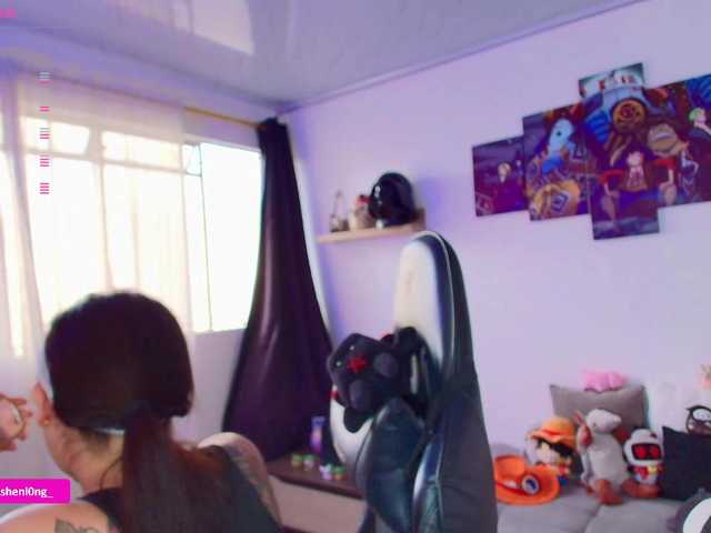 Nicorobin