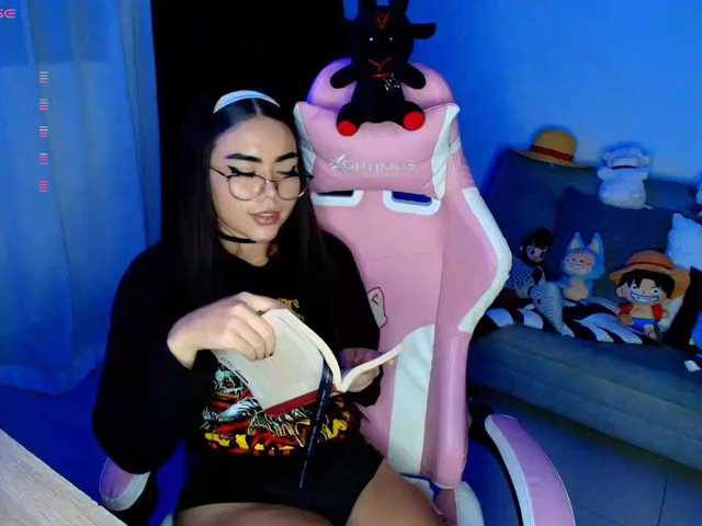 Nicorobin