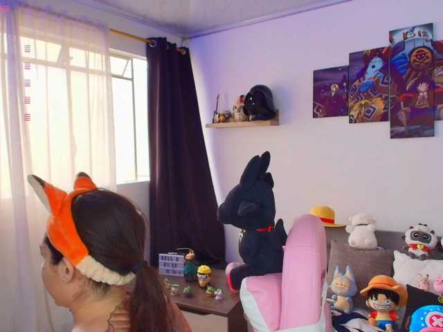 Nicorobin