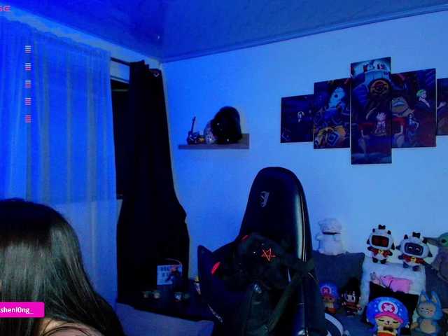 Nicorobin