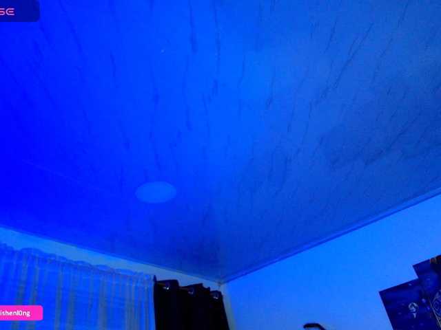 Nicorobin live cam on BongaCams