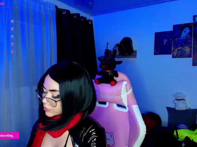 Nicorobin