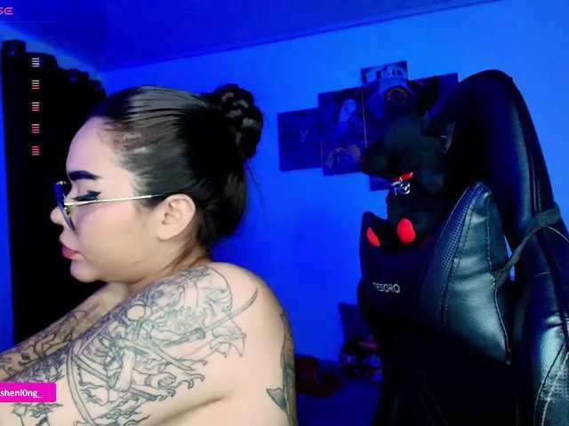 Preview of nicorobin