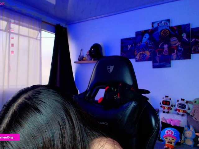 Nicorobin