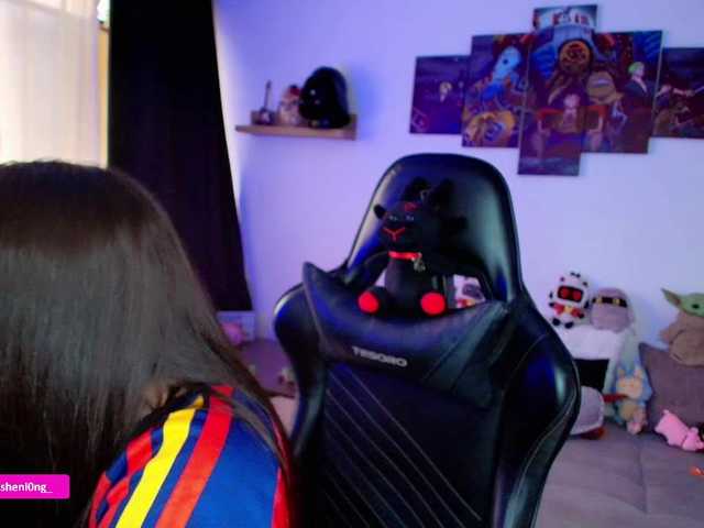 Nicorobin