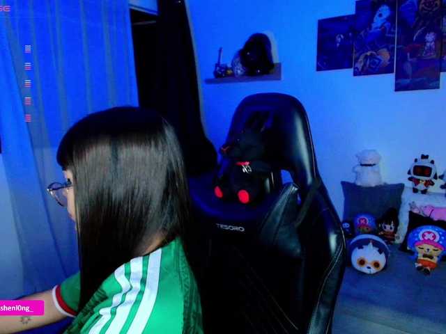 Nicorobin