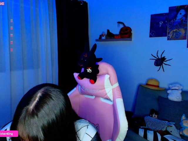 Nicorobin