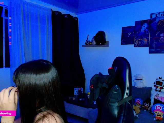 Nicorobin