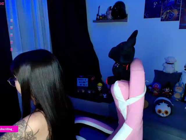 Nicorobin