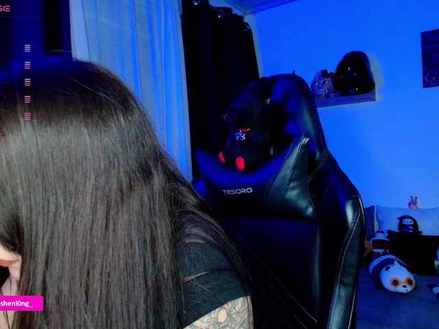 Preview of nicorobin