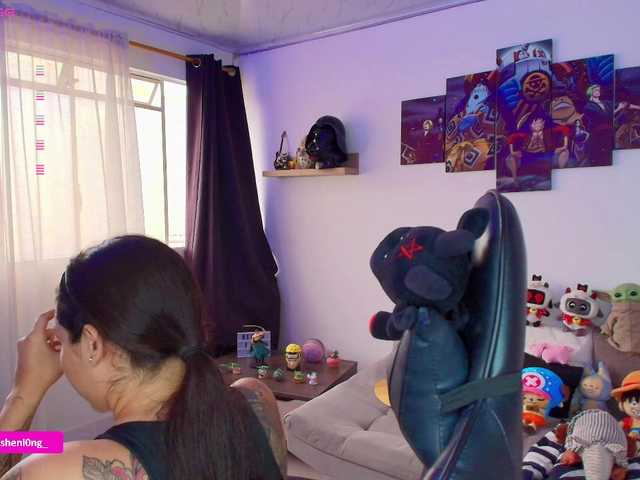Nicorobin