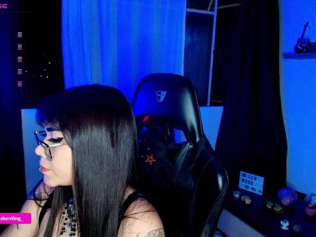Nicorobin
