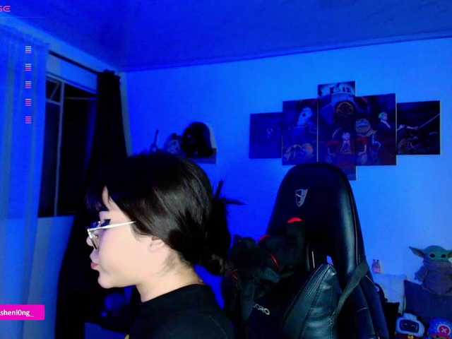 Nicorobin