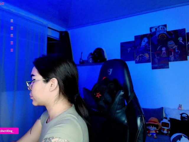 Nicorobin