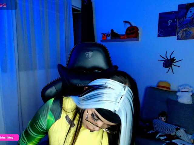 Nicorobin