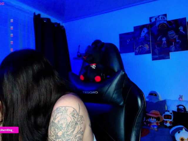 Preview of nicorobin