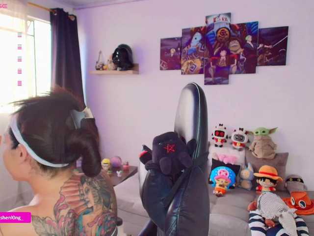 Nicorobin