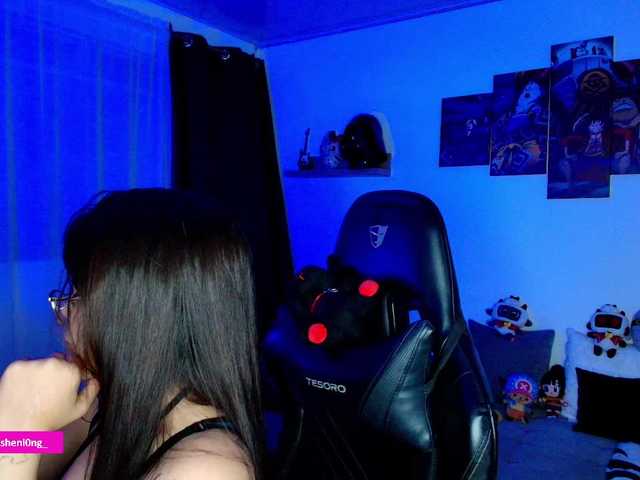 Nicorobin