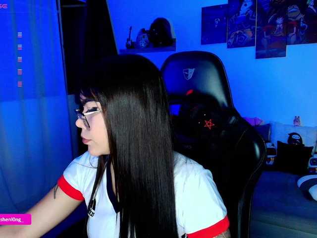 Nicorobin