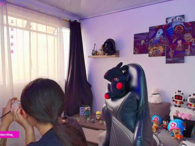 Nicorobin