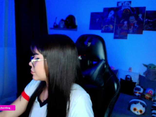 Nicorobin