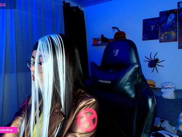 Nicorobin