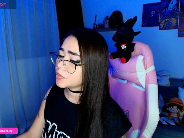 Nicorobin
