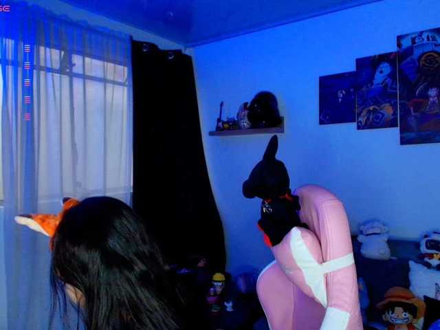 Nicorobin