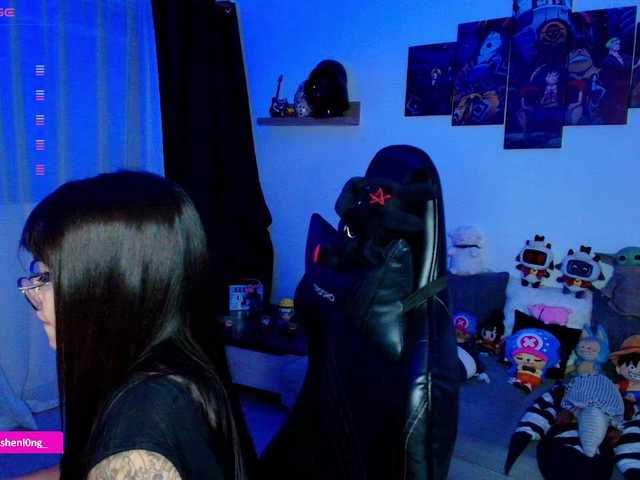Nicorobin