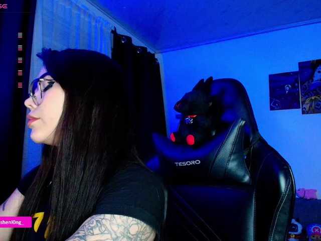 Preview of nicorobin