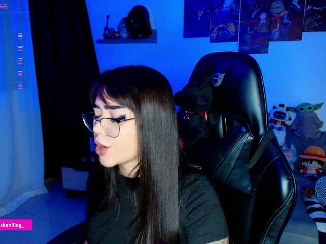 Nicorobin
