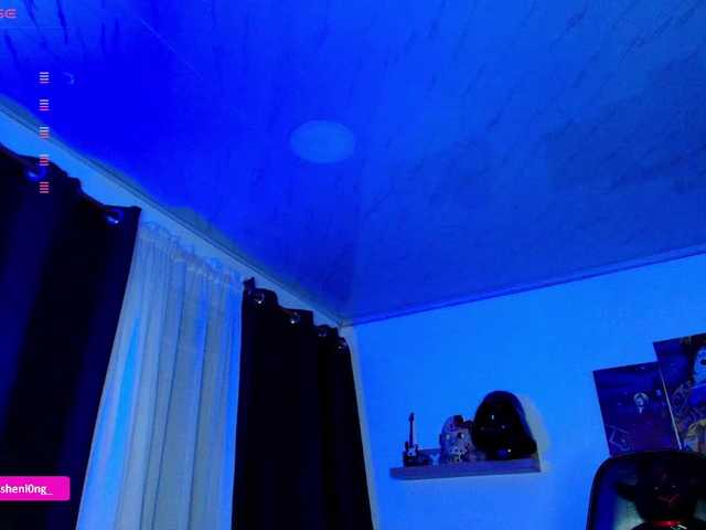 Preview of nicorobin