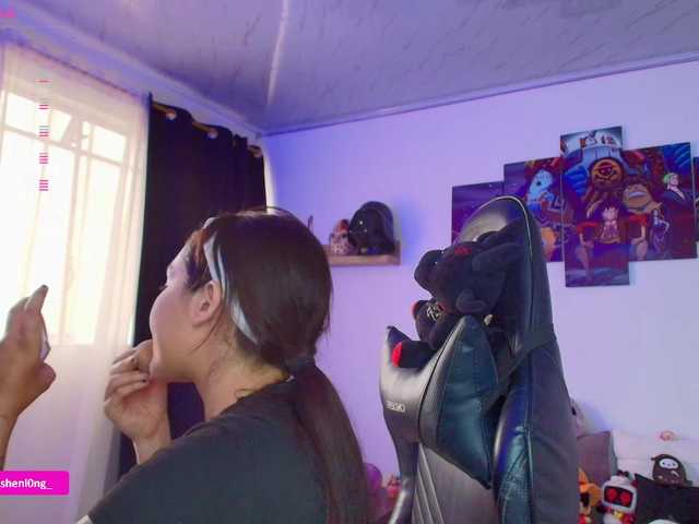 Preview of nicorobin