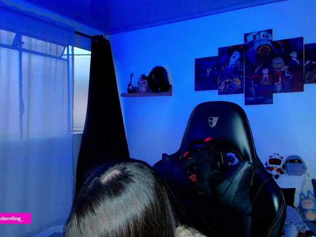 Nicorobin