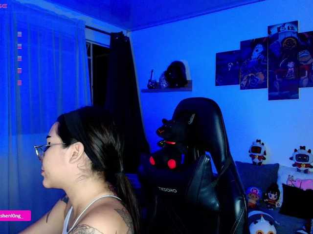 Nicorobin