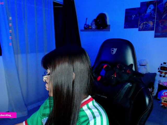 Nicorobin