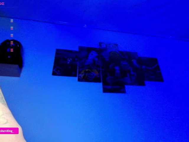 Preview of nicorobin