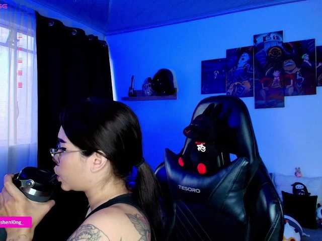 Preview of nicorobin