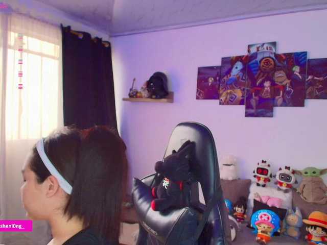 Nicorobin