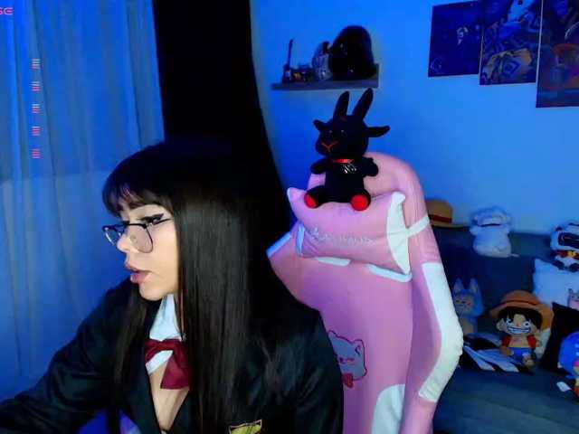 Nicorobin