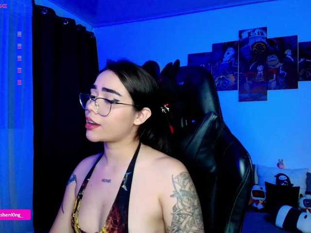 Preview of nicorobin
