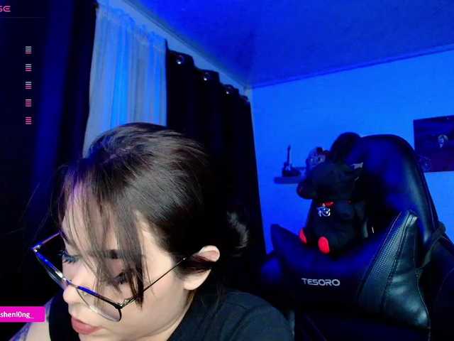 Preview of nicorobin