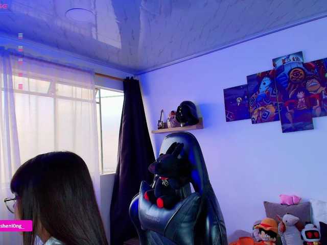 Nicorobin