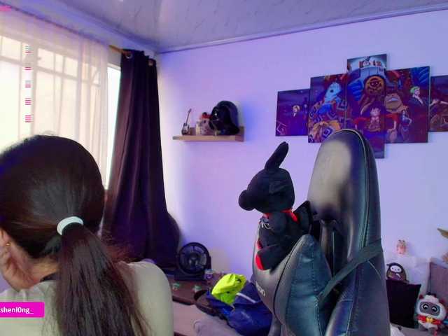 Nicorobin