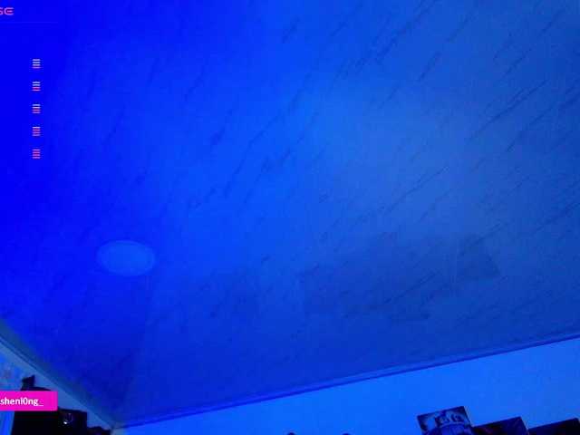 Preview of nicorobin