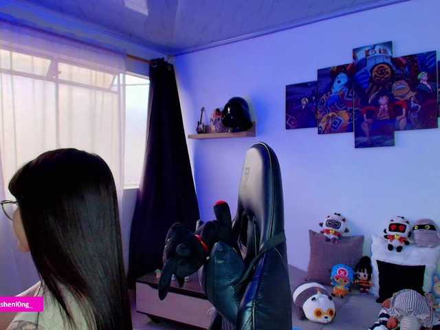 Nicorobin