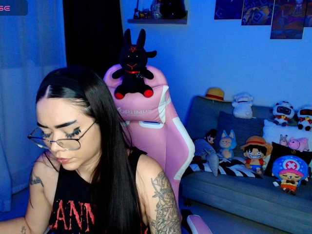 Nicorobin