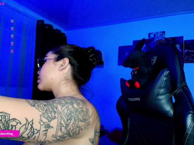 Preview of nicorobin